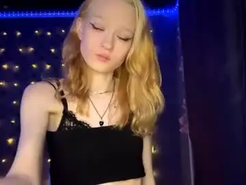 Chaturbate Adult Video Chat of tammygosney