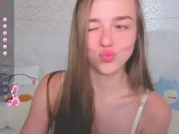 Chaturbate Best live sex cam show of viola_star_