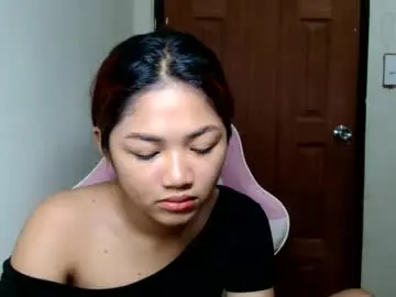 Chaturbate Free Porn Cam of yosufloversweet