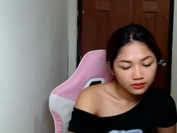 Chaturbate Sex Chat of yosufloversweet