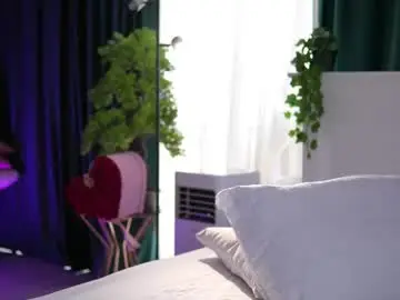 Chaturbate Best live sex cam show of _arielle
