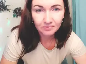 Chaturbate Best live sex cam show of _cutie_and_shy_