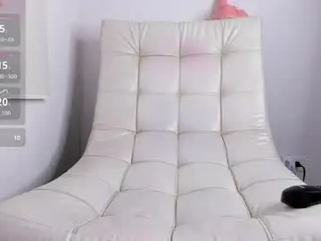 Chaturbate Private Sex Chat of aaron_tate