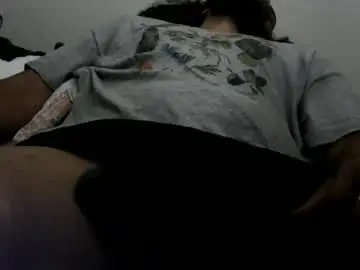 Chaturbate Sex Chat of alamorgoddy