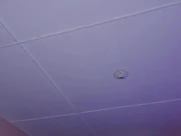 Chaturbate Adult Webcams of aress444