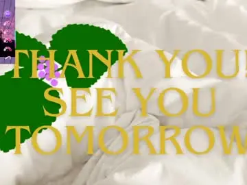 Chaturbate Watch Live Sex Cams of catmintlush