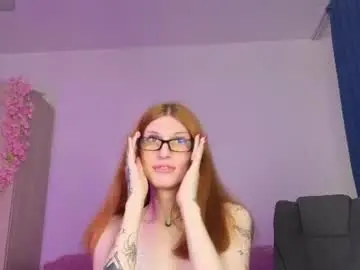 Chaturbate Free Live Porn of cutie_lilliana