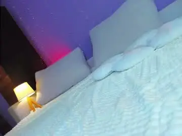 Chaturbate Sex Cam of daria_rain