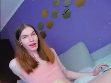 Chaturbate Free Porn Cam of daria_rain