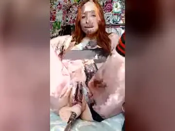 Chaturbate Best live sex cam show of deniselevi
