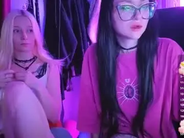 Chaturbate Best Webcam of drillhouse_