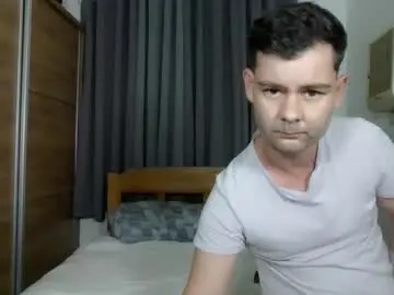 Chaturbate Live Sex of infamous_boy