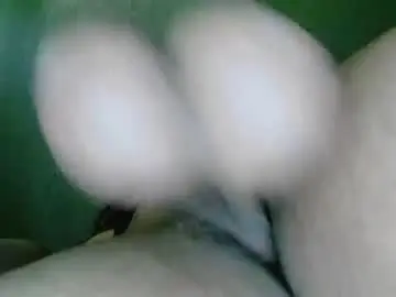 Chaturbate Best Webcam of kelsdontstop
