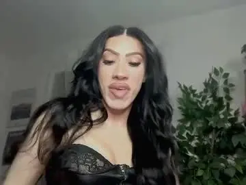 Chaturbate Best Webcam of kelsdontstop
