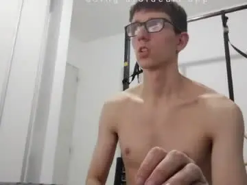 Chaturbate Watch Live Sex Cams of kpo10