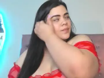 Chaturbate Live Sex of laurenlaine99