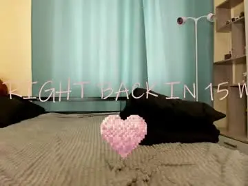 Chaturbate Live Porn of lil_amyy