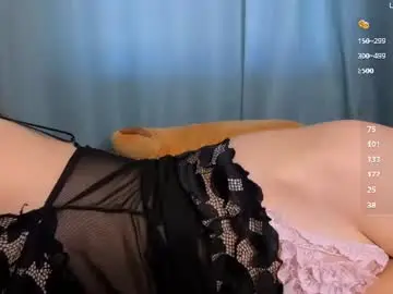 Chaturbate Free Live Porn of lil_amyy