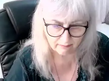 Chaturbate Sex Chat of lolkaalyss