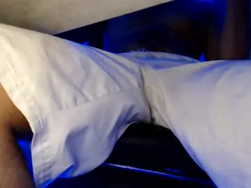 Chaturbate Live Sex Cam of masterjustin888