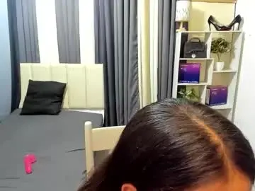 Chaturbate Nude Webcam of petitehorsycock