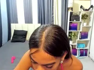 Chaturbate Best live sex cam show of petitehorsycock