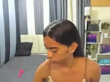 Chaturbate Best live sex cam show of petitehorsycock