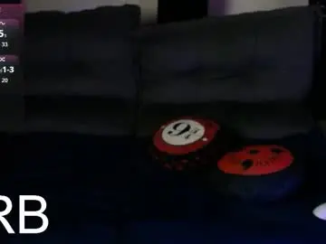 Chaturbate Adult Webcam of sionnart