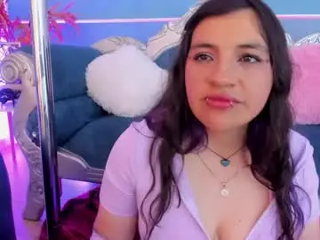 Chaturbate Free Porn Cam of tarataylorr