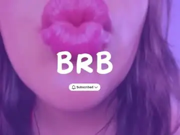 Chaturbate Live Sex Cam of tarataylorr