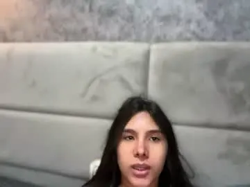 Chaturbate Adult Webcams of ts_danielahugecock_xxx