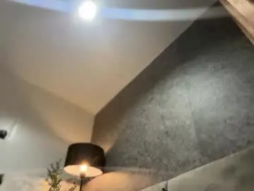 Chaturbate Live Sex of ts_danielahugecock_xxx