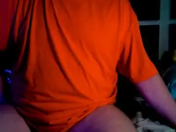 Chaturbate Watch Live Sex Cams of chybbydj4