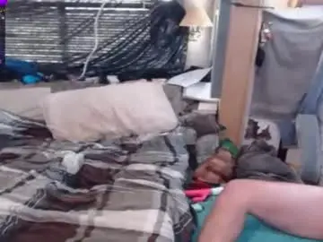 Chaturbate Live Sex Cam of countryfuckers