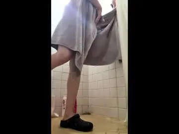 Chaturbate Live Sex Cam of desogasuelta