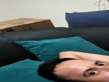 Chaturbate Best Webcam of desogasuelta