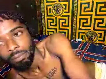 Chaturbate Live Sex Cam of diamond_in_dirt
