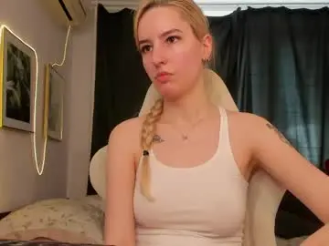 Chaturbate Live Sex of fire_moth