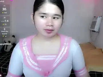 Chaturbate Private Sex Chat of kianna_schmitz