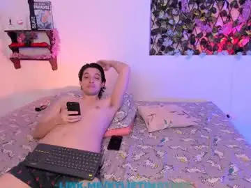 Chaturbate Best live sex cam show of kylietimothee