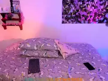 Chaturbate Best Webcam of kylietimothee