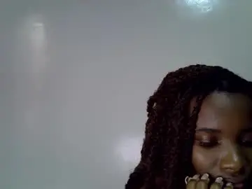 Chaturbate Live Porn of lee_shaz