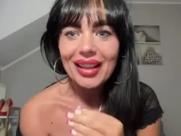 Chaturbate Free Porn Cam of lustjenny