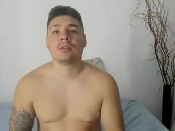 Chaturbate Sex Cam of narciso_kh