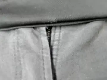 Chaturbate Best Webcam of narciso_kh