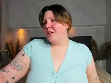 Chaturbate Best live sex cam show of rutholiver