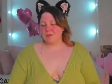 Chaturbate Free Live Porn of rutholiver