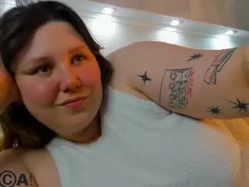 Chaturbate Free Live Porn of rutholiver