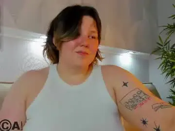 Chaturbate Adult Video Chat of rutholiver