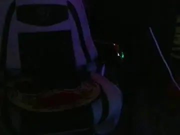Chaturbate Live Sex Cam of scoobydueingu69